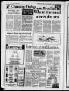 Mid Sussex Times Friday 01 July 1988 Page 8