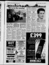 Mid Sussex Times Friday 01 July 1988 Page 21