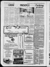 Mid Sussex Times Friday 01 July 1988 Page 22