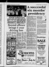 Mid Sussex Times Friday 01 July 1988 Page 25