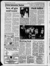 Mid Sussex Times Friday 01 July 1988 Page 30