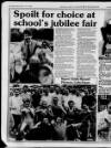 Mid Sussex Times Friday 01 July 1988 Page 32