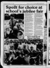 Mid Sussex Times Friday 01 July 1988 Page 34