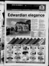 Mid Sussex Times Friday 01 July 1988 Page 35