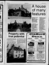 Mid Sussex Times Friday 01 July 1988 Page 37