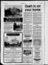 Mid Sussex Times Friday 01 July 1988 Page 50