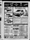 Mid Sussex Times Friday 01 July 1988 Page 75