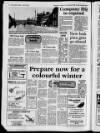 Mid Sussex Times Friday 29 July 1988 Page 6