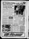 Mid Sussex Times Friday 29 July 1988 Page 8