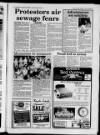 Mid Sussex Times Friday 29 July 1988 Page 9