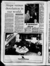 Mid Sussex Times Friday 29 July 1988 Page 18