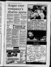 Mid Sussex Times Friday 29 July 1988 Page 19