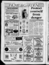 Mid Sussex Times Friday 29 July 1988 Page 20