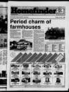 Mid Sussex Times Friday 29 July 1988 Page 35