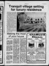 Mid Sussex Times Friday 29 July 1988 Page 37