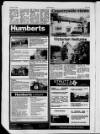 Mid Sussex Times Friday 29 July 1988 Page 42