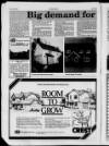 Mid Sussex Times Friday 29 July 1988 Page 50