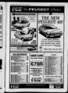 Mid Sussex Times Friday 29 July 1988 Page 77