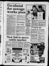 Mid Sussex Times Friday 16 September 1988 Page 5