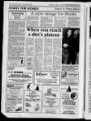 Mid Sussex Times Friday 16 September 1988 Page 10