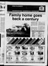 Mid Sussex Times Friday 16 September 1988 Page 35
