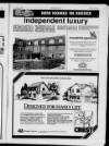 Mid Sussex Times Friday 16 September 1988 Page 51