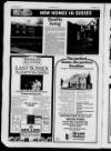 Mid Sussex Times Friday 16 September 1988 Page 52