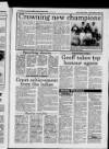 Mid Sussex Times Friday 16 September 1988 Page 83