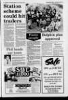 Mid Sussex Times Friday 13 January 1989 Page 5