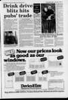 Mid Sussex Times Friday 13 January 1989 Page 7