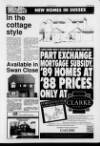 Mid Sussex Times Friday 13 January 1989 Page 37