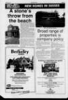 Mid Sussex Times Friday 13 January 1989 Page 38
