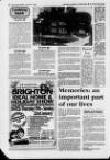 Mid Sussex Times Friday 13 January 1989 Page 56