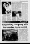 Mid Sussex Times Friday 13 January 1989 Page 59