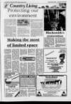 Mid Sussex Times Friday 13 January 1989 Page 61
