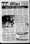 Mid Sussex Times Friday 13 January 1989 Page 68