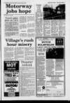 Mid Sussex Times Friday 20 January 1989 Page 7