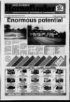 Mid Sussex Times Friday 20 January 1989 Page 33
