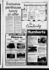Mid Sussex Times Friday 20 January 1989 Page 35