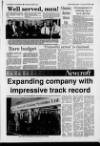Mid Sussex Times Friday 20 January 1989 Page 65
