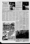 Mid Sussex Times Friday 20 January 1989 Page 66