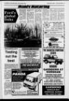 Mid Sussex Times Friday 20 January 1989 Page 71
