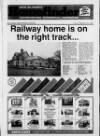 Mid Sussex Times Friday 10 February 1989 Page 29