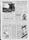 Mid Sussex Times Friday 10 February 1989 Page 58