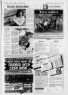 Mid Sussex Times Friday 10 February 1989 Page 63
