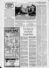 Mid Sussex Times Friday 10 February 1989 Page 66