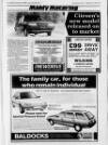 Mid Sussex Times Friday 10 February 1989 Page 67