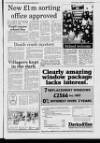 Mid Sussex Times Friday 03 March 1989 Page 9