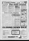 Mid Sussex Times Friday 03 March 1989 Page 65