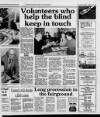 Mid Sussex Times Friday 07 April 1989 Page 15